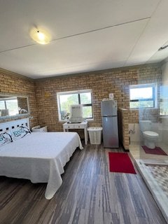12 Bedroom Property for Sale in Klein Brak Western Cape